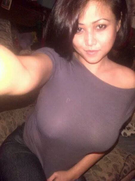 mohdhaffez:  artakus2347:  Tina 1  Wow 3