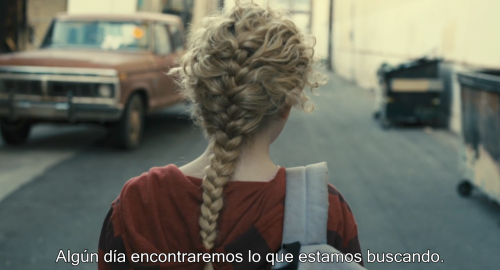bbralejandra.tumblr.com/post/138457204730/