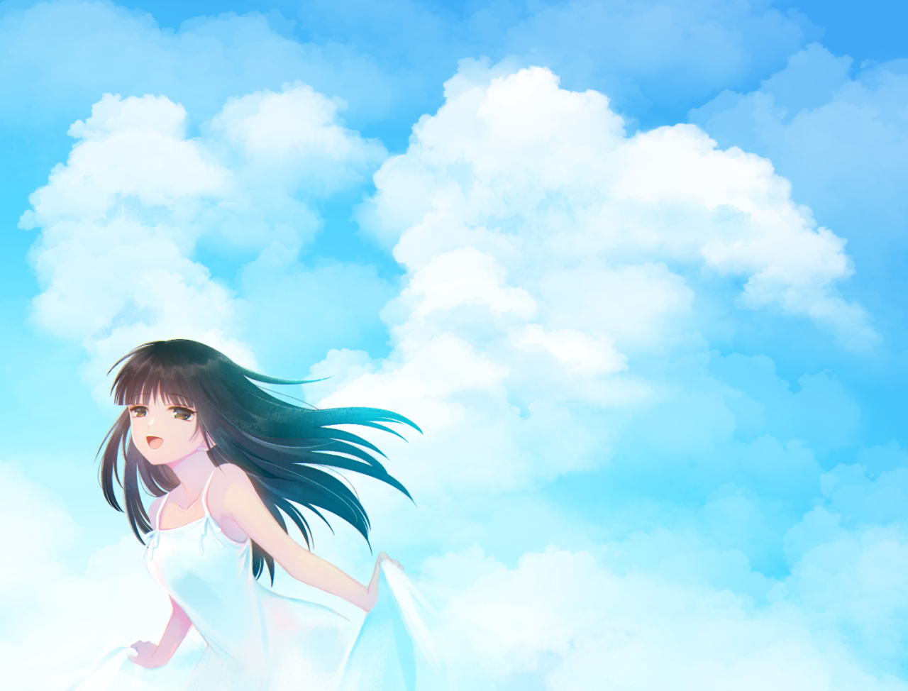 ファフナーtumblr Posts Tumbral Com ファフナーtumblr Posts Tumbral Com