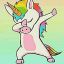 rick2120-blog