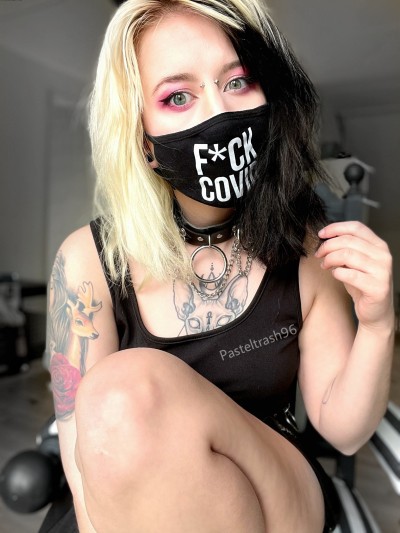 bpdfeminist:only 5$ today! // https://campsite.bio/pastelskylinks