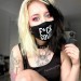 bpdfeminist:only 5$ today! // https://campsite.bio/pastelskylinks