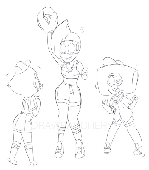 drawbauchery.tumblr.com/post/169086059572/