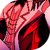 @phoenixborn Asked: For Lucifer. Unfortunately.Sooo Why Is My Distant Relative Controlling, Holding Together