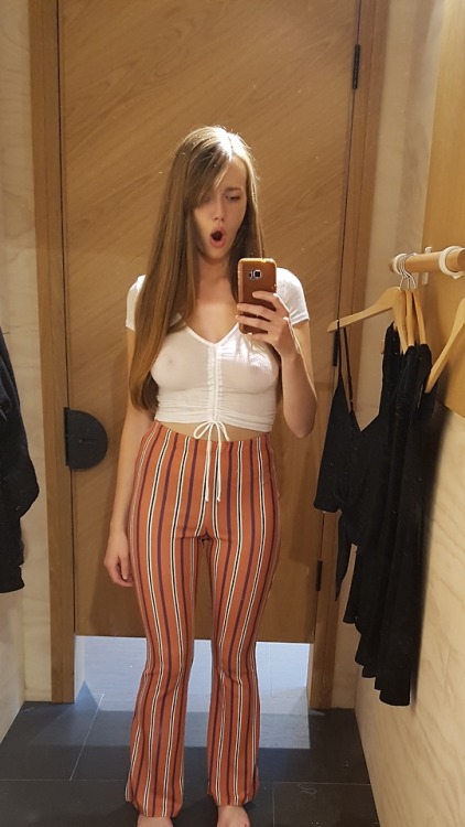 showmeyourpokies: westcoastwayz: Should of been arrested for wearing this in Urban Outfitters Great 