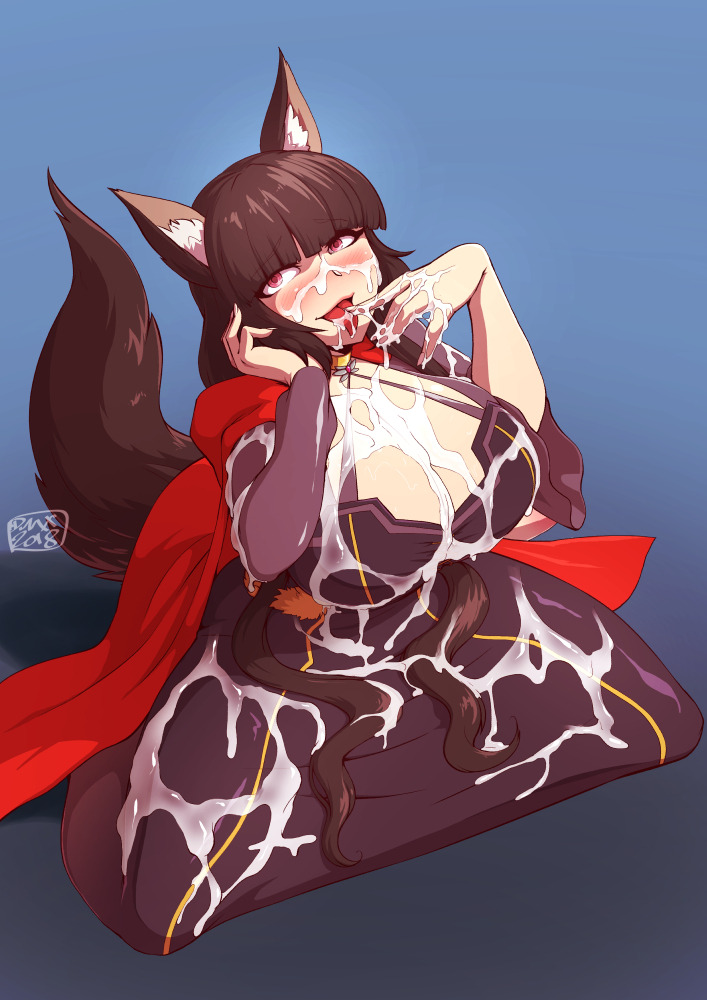 deumosden:pics for fluffywitch