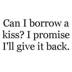 Kiss My Grits 💋