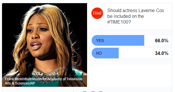 skatunenetwork:  107422:  this is a goddamn national travesty  Jesus fucking christ,