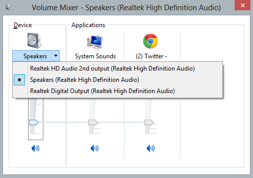 front and rear audio jacks simultaneously front and rear audio jacks simultaneously