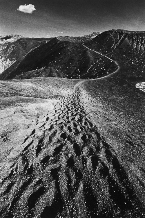 Porn nevver:  Shadow Lines, Jeanloup Sieff  photos