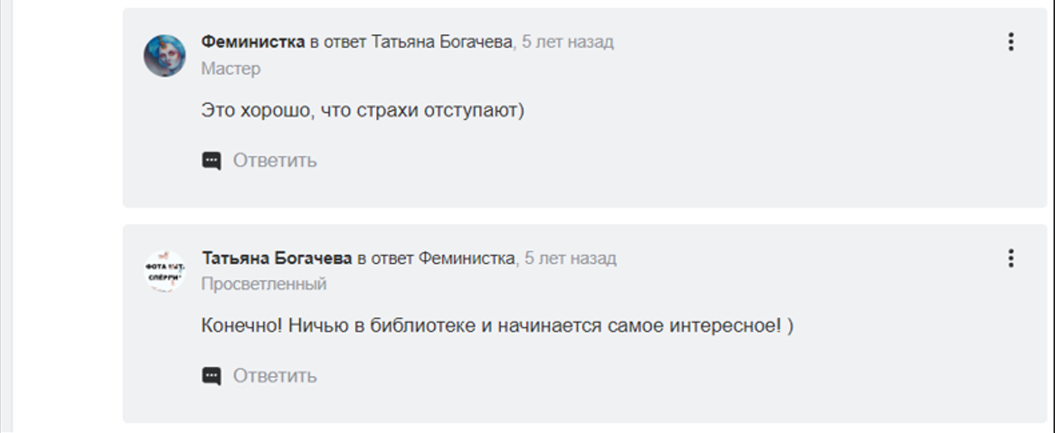 4c99085798d391fccd1b9080ab5267b42f0fb8a1.pnj