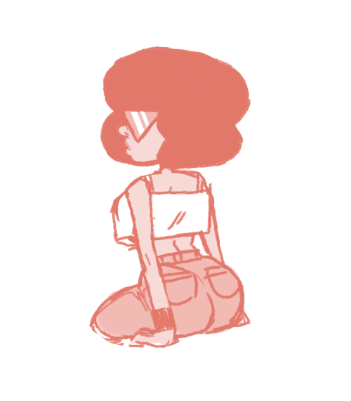 suikerpil:  some doodles 
