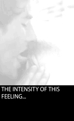 every-seven-seconds:  Velvet Goldmine: A Girl’s Perspective On Oral Sex [watch