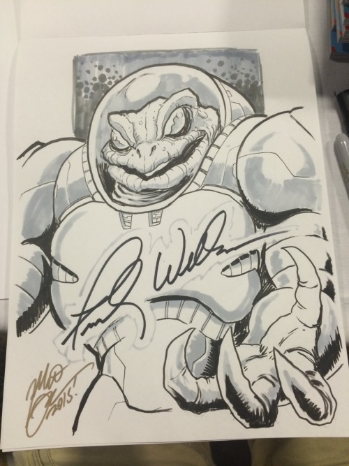 Sex chrismcfeely:  spankzilla85:  Botcon sketches, pictures
