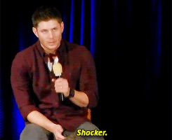 spncastdaily:  (x) 
