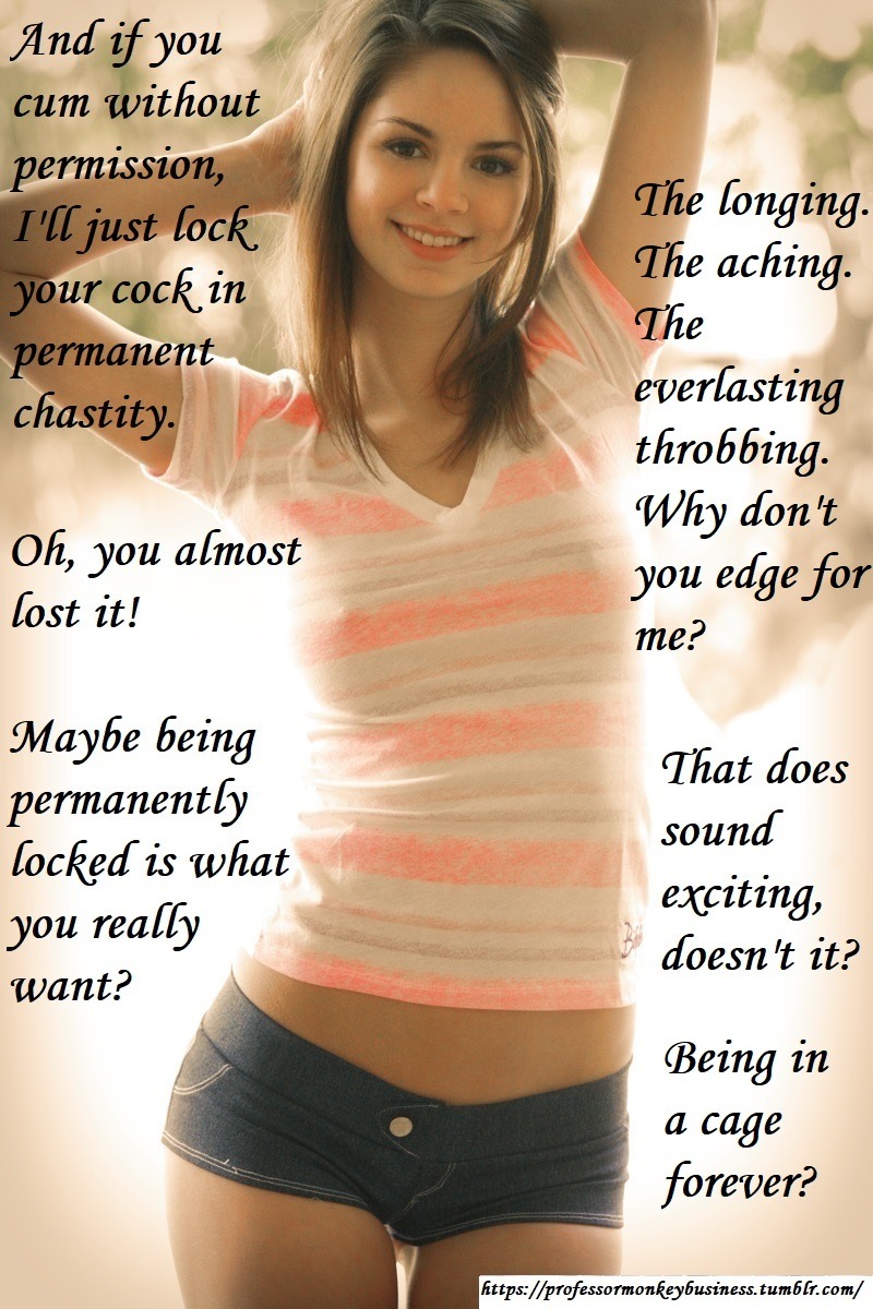 professormonkeybusiness:  That face, those shorts…. hot, young, cruel manipulatrix.She
