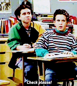girlmeetsgifs:  requested by anonymous 