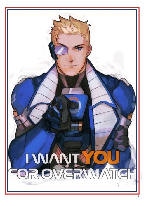 http://namanicu.tumblr.com/post/150015936399