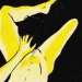 dionisio-redwine:Créd.:Legalayser (Twitter)