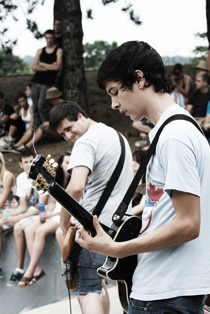 backseatmarinade:  Counterparts (by Jeff Filman | jeff-filman.com) 