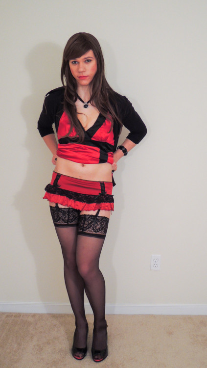 allisoncartercd-blog:I don’t know if you all have noticed by now, but I kiiiind of have a thin