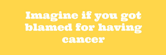 catching-fire-in-the-wind:  greyheartedmoon:  awake-society:  Mental Illness Recovery