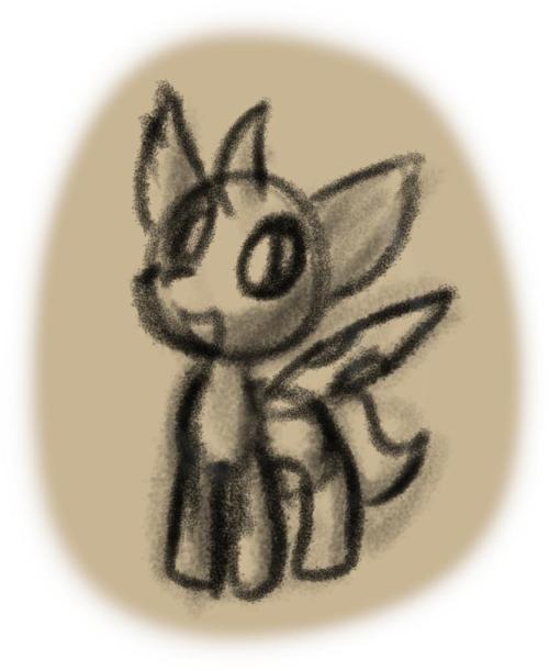 Here, Have Some Bugs I Was Able To Get Out Of My Twitter Archive I Recently Downloaded.