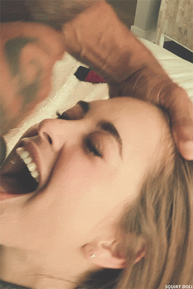 thewhitedominator:  Follow TheWhiteDominator for more