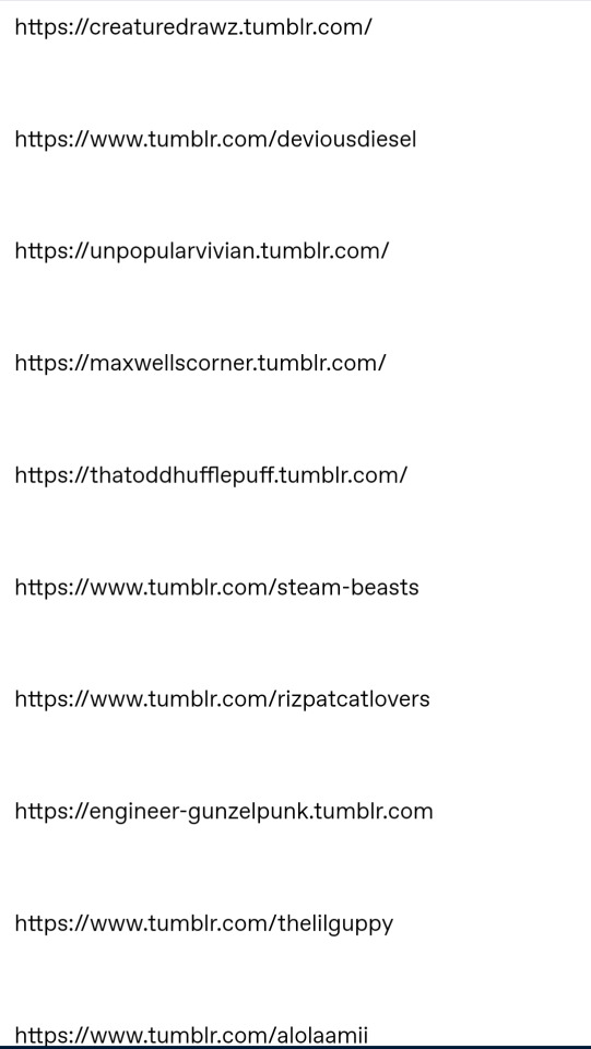 Tumblr media