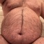 thegrowingboy