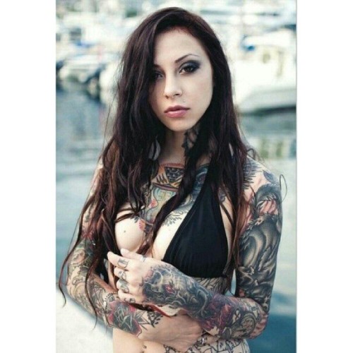  @zombiegogo 