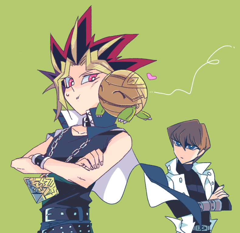 Razzle Dazzle Djfjfjf クリボールが出ません Razzle Dazzle Djfjfjf クリボールが出ません