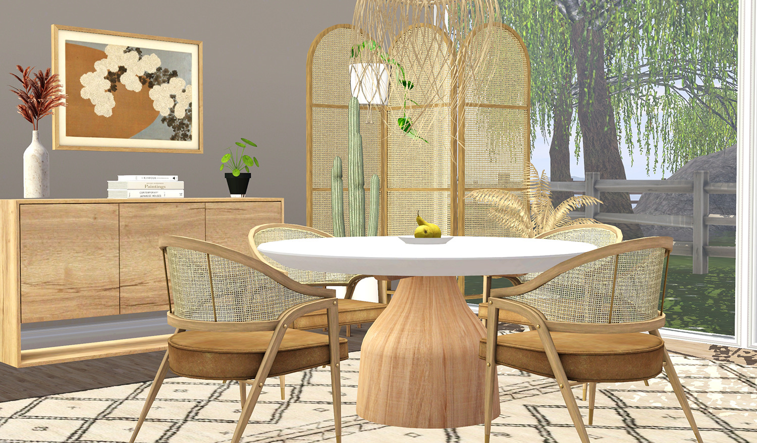 returning to the sims 3 tumblr returning to the sims 3 tumblr