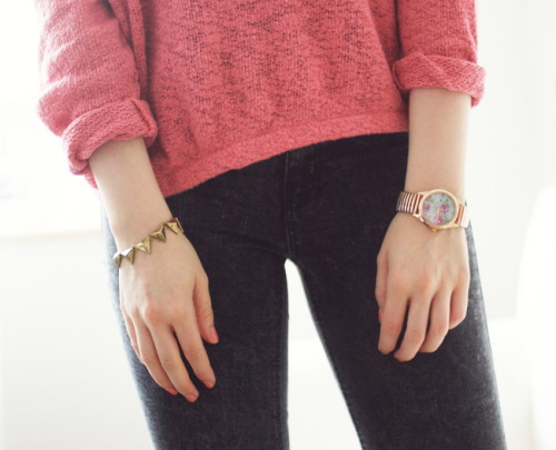 tiffany