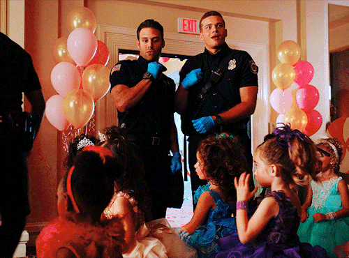 multimagicalfandom - _Multimagical_