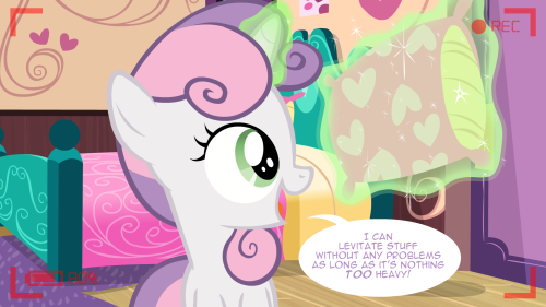 D'aww! <3