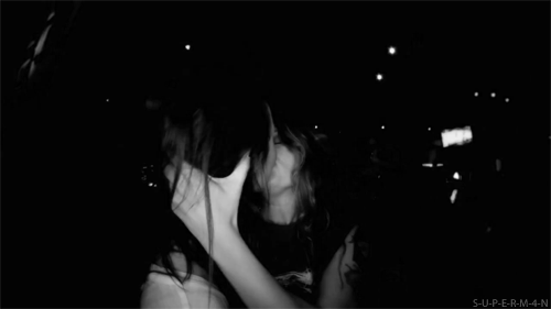 a-p-o-l-l-i-n-e:  . 