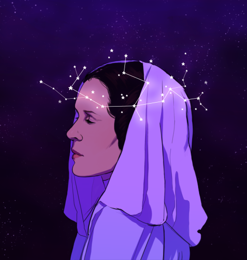 ai-em-maes:  May the Force be with you.  