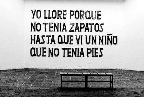 balticadrybcs:  que frase…….. 