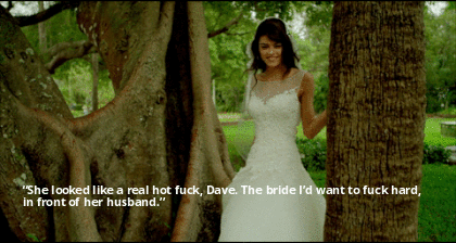 cuckolding-books-library:♀♀♀♀♀♀♀♀♀♀♀♀♀♀♀♀♀QUOTING “CUCK STORM HORIZON” BY DAVID MCMANUSYou can find 