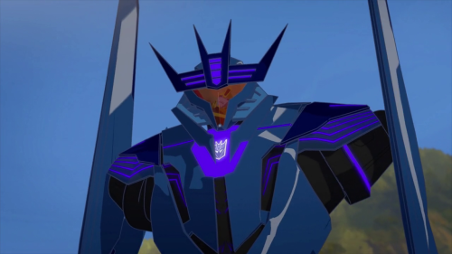 alucardy2000: Soundwave appreciation post!