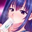 i-moved-to-pinkhoney