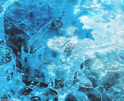 kiyaasarin:  Nagi no Asukara Ep 2 - Sea Scenery  