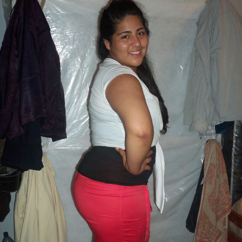 tequieroputacx:  Marii 003  