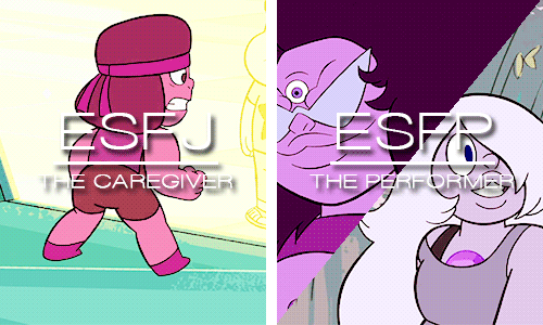 ftomy1su:  omg i don’t believe my personal type as lazuli   if you want to know your personal type press PT 