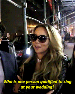 Zack Is On Tumblr