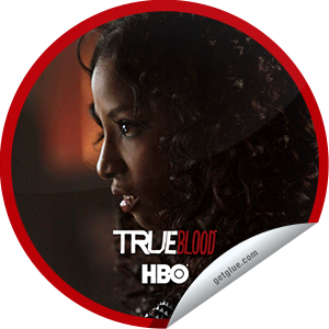 I just unlocked the True Blood: The Sun sticker on GetGlue3170 others have also unlocked the True Bl