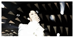 kurukiss:Make Me Choose:↳ inmyownfiction asked “Kim Kibum (U-KISS) or Kim Kibum (Key from SHINee)&ld