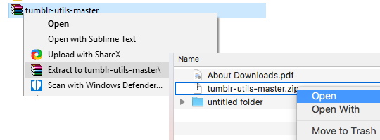 Tumblr media