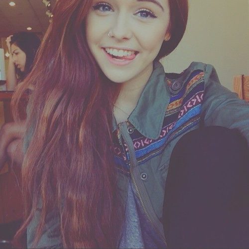 Lia